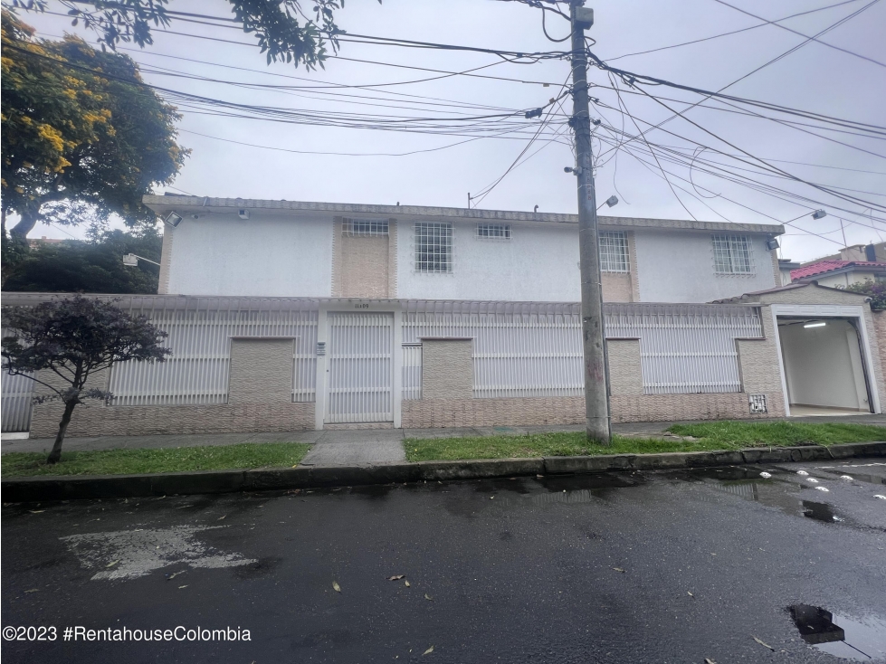 Departamento en venta con baja de precio en Cedritos