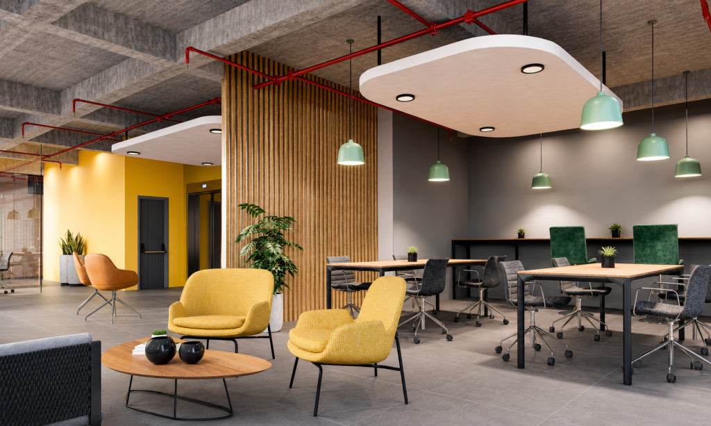 Apartaestudio en Venta en Los monjes, Bogotá
