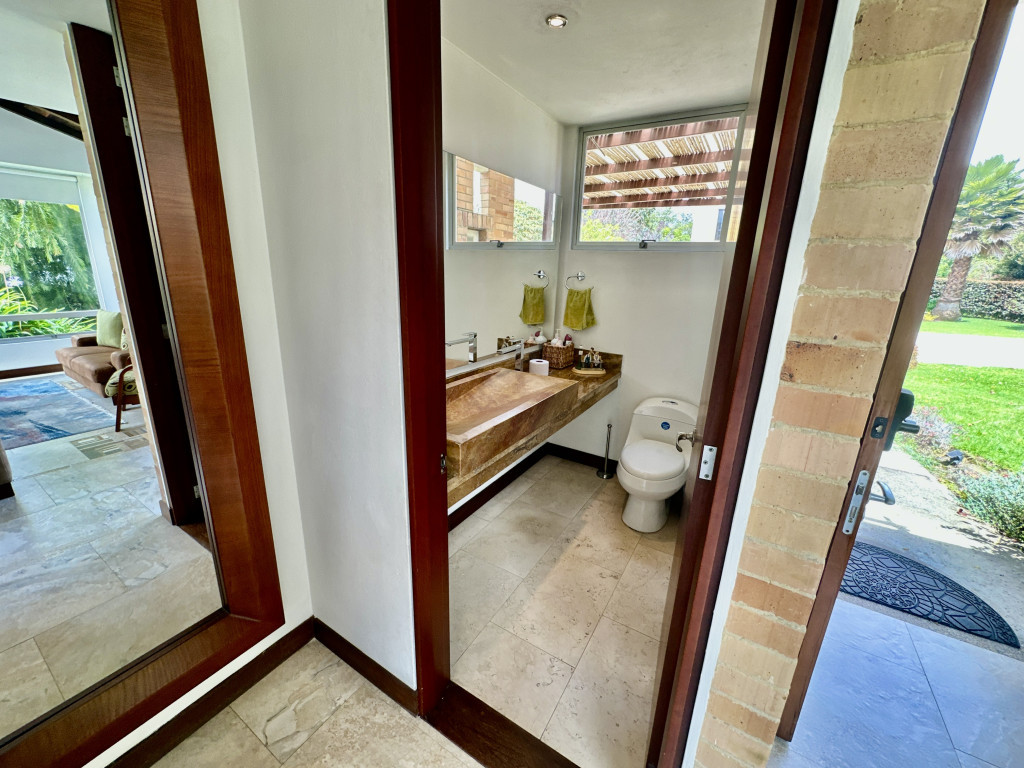 Casa en venta en Centro, Cajicá · foto 4 de 24