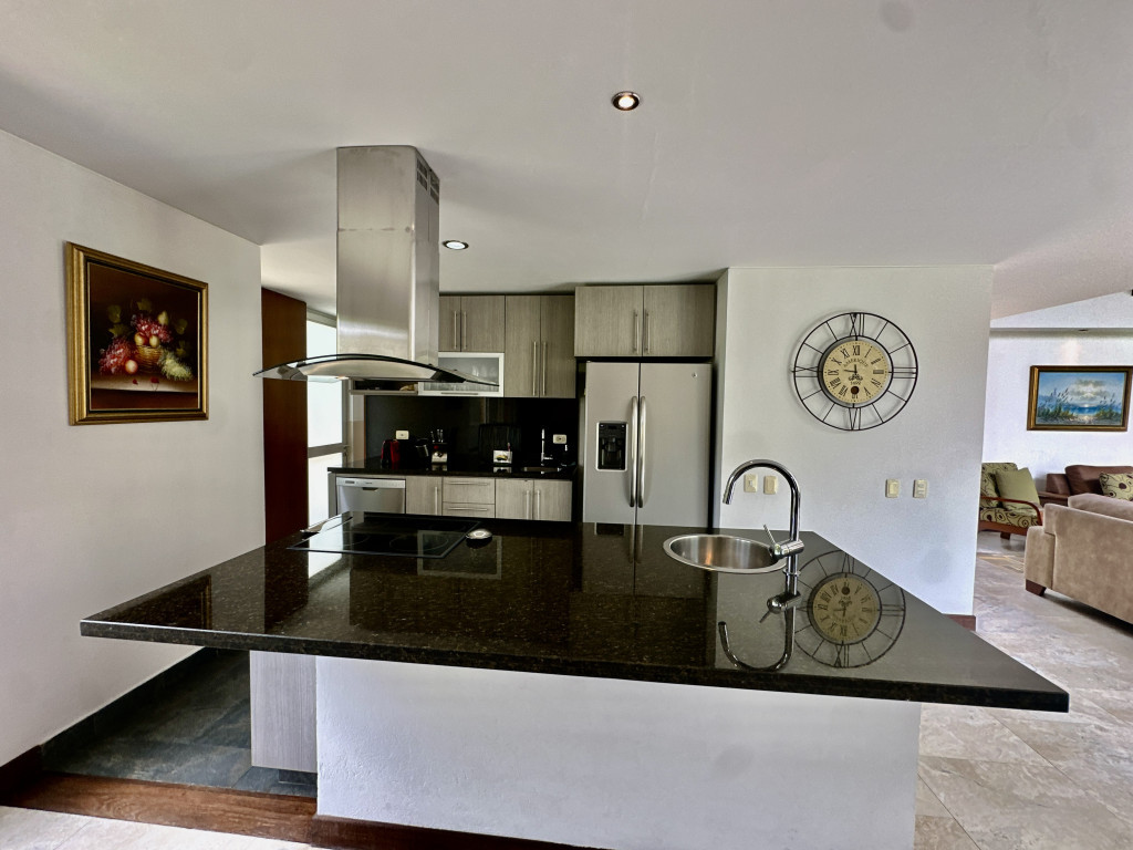 Casa en venta en Centro, Cajicá · foto 20 de 24