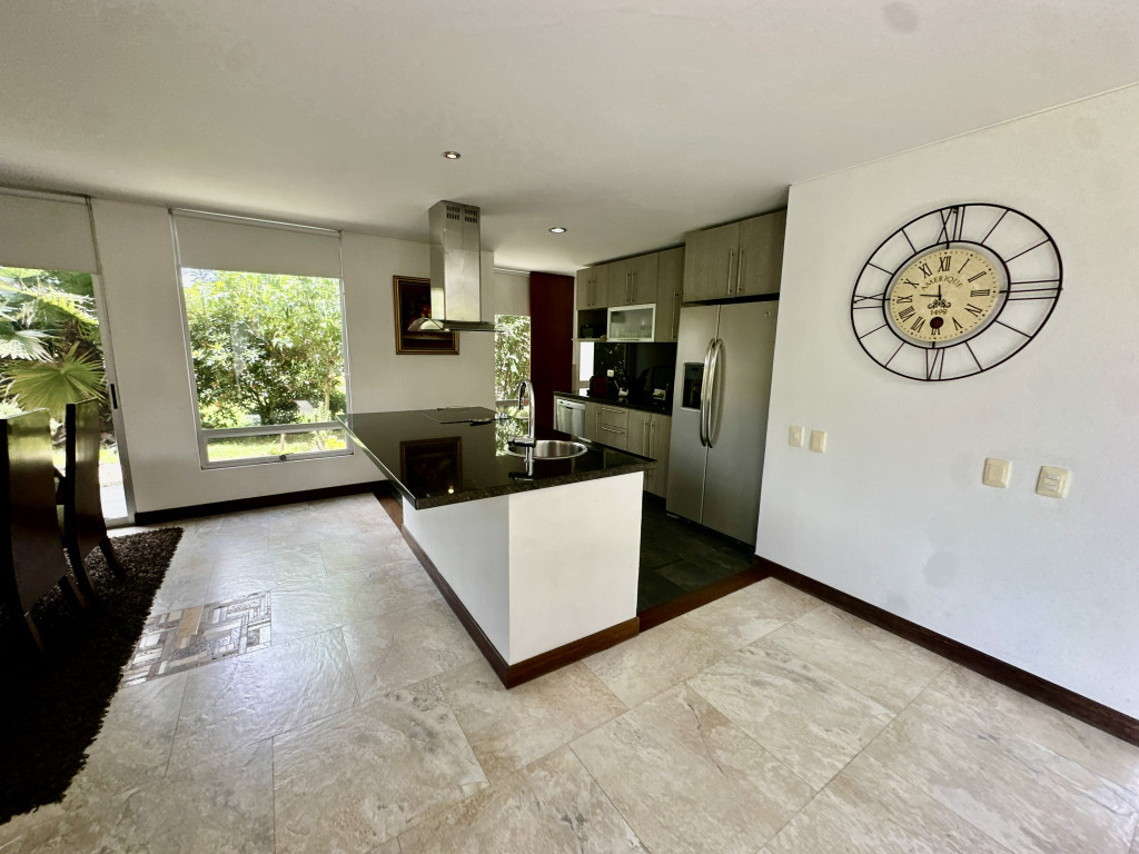 Casa en venta en Centro, Cajicá · foto 21 de 24