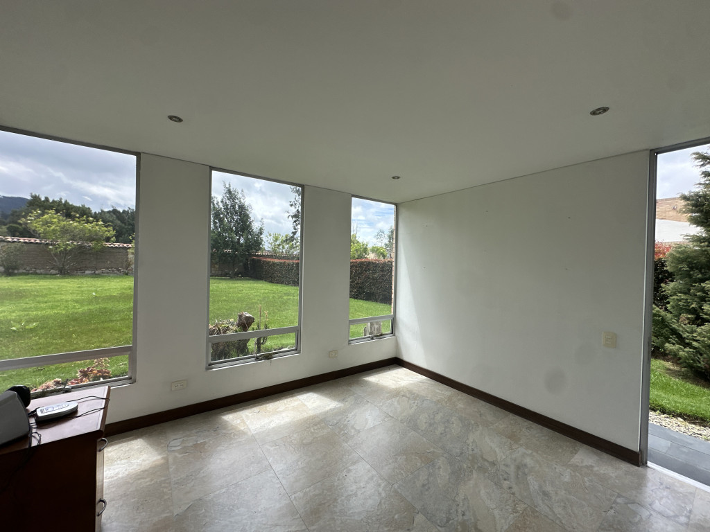 Casa en venta en Centro, Cajicá · foto 24 de 24