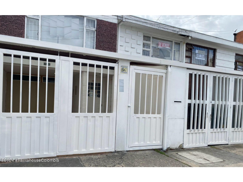 Departamento en alquiler con baja de precio en Los andes