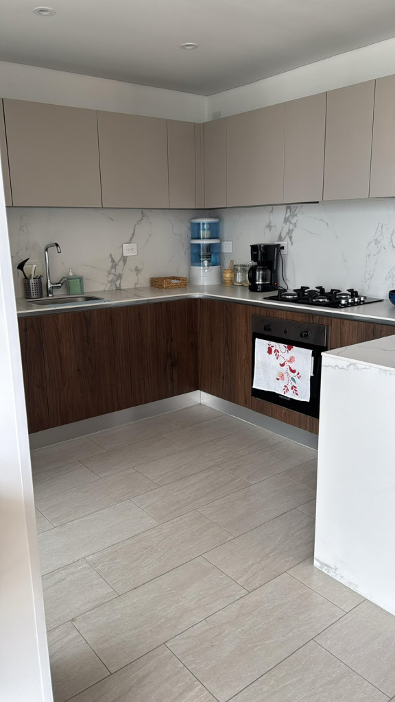 Apartamento en venta en Pinares, Pereira · foto 12 de 24