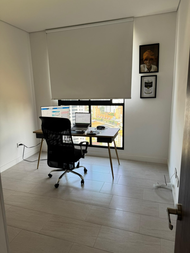 Apartamento en venta en Pinares, Pereira · foto 14 de 24