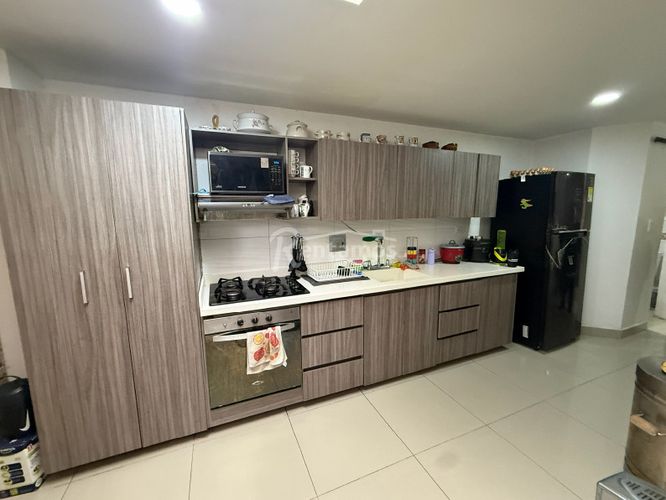 Casa de 5 alcobas en venta en Viviendas Del Sur, Itagüí, 94 m² · foto 2 de 18