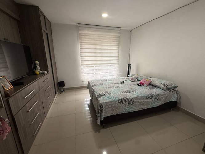Casa de 5 alcobas en venta en Viviendas Del Sur, Itagüí, 94 m² · foto 3 de 18