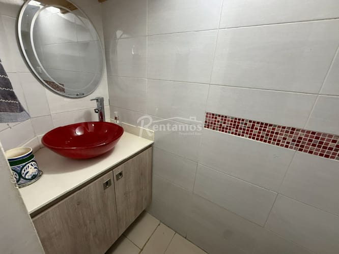 Casa de 5 alcobas en venta en Viviendas Del Sur, Itagüí, 94 m² · foto 4 de 18