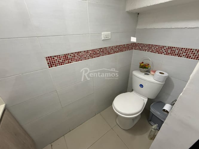 Casa de 5 alcobas en venta en Viviendas Del Sur, Itagüí, 94 m² · foto 5 de 18