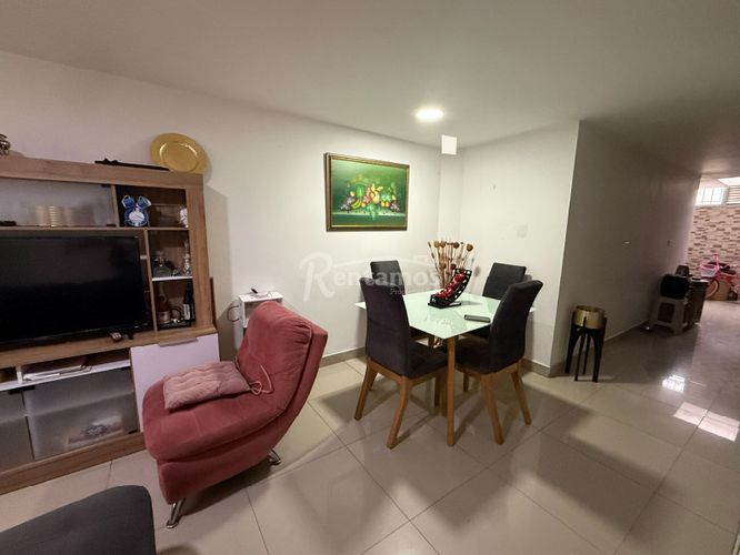 Casa de 5 alcobas en venta en Viviendas Del Sur, Itagüí, 94 m² · foto 6 de 18