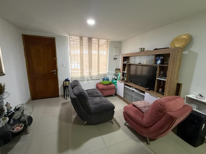 Casa de 5 alcobas en venta en Viviendas Del Sur, Itagüí, 94 m² · foto 7 de 18
