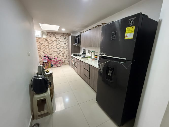 Casa de 5 alcobas en venta en Viviendas Del Sur, Itagüí, 94 m² · foto 8 de 18