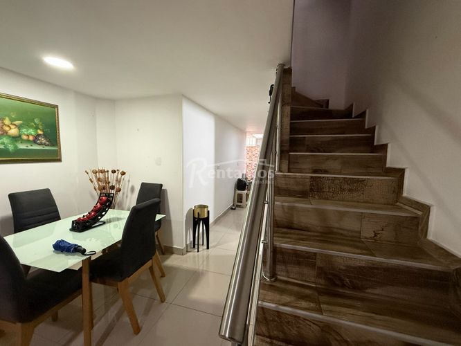 Casa de 5 alcobas en venta en Viviendas Del Sur, Itagüí, 94 m² · foto 9 de 18
