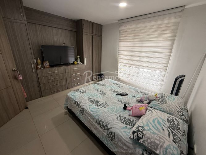 Casa de 5 alcobas en venta en Viviendas Del Sur, Itagüí, 94 m² · foto 10 de 18