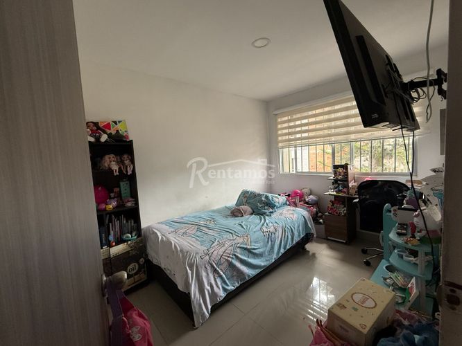 Casa de 5 alcobas en venta en Viviendas Del Sur, Itagüí, 94 m² · foto 11 de 18