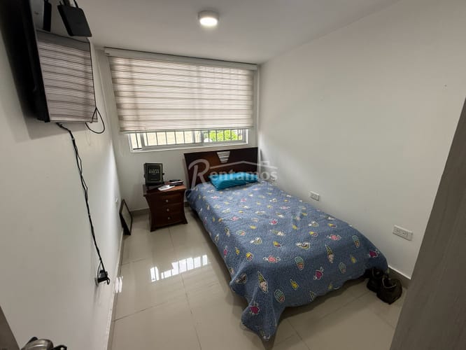 Casa de 5 alcobas en venta en Viviendas Del Sur, Itagüí, 94 m² · foto 13 de 18