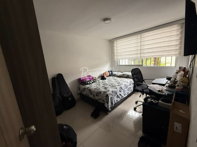 Casa de 5 alcobas en venta en Viviendas Del Sur, Itagüí, 94 m² · foto 14 de 18