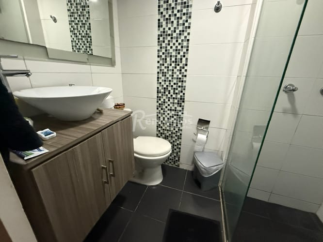Casa de 5 alcobas en venta en Viviendas Del Sur, Itagüí, 94 m² · foto 17 de 18