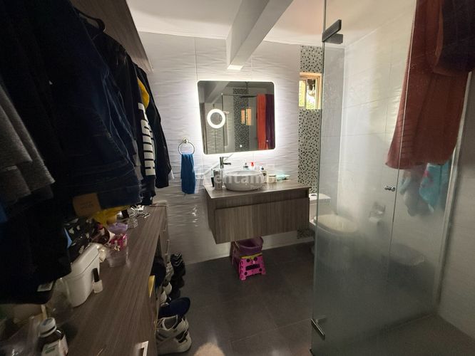 Casa de 5 alcobas en venta en Viviendas Del Sur, Itagüí, 94 m² · foto 18 de 18
