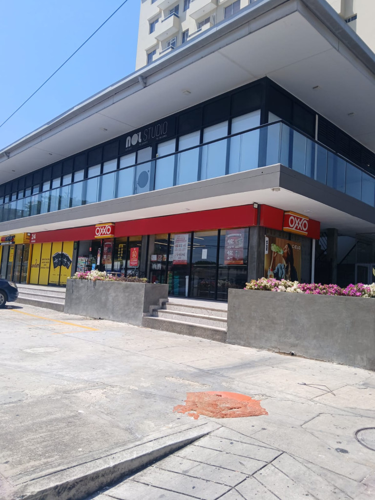 Local en Arriendo en Barranquillita, Barranquilla