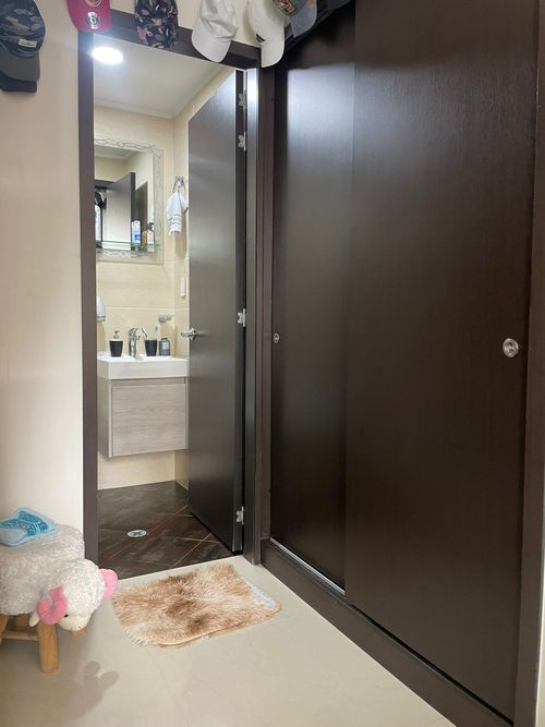 Apartamento en venta en Ciudadela Real De Minas, Bucaramanga · foto 12 de 24
