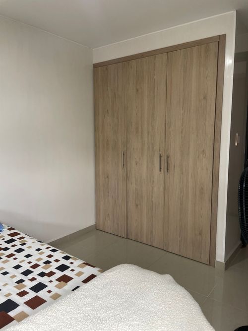 Apartamento en venta en Ciudadela Real De Minas, Bucaramanga · foto 15 de 24