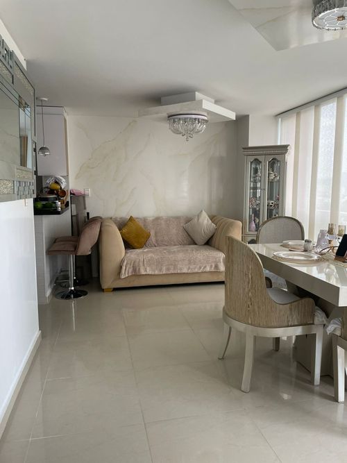 Apartamento en venta en Ciudadela Real De Minas, Bucaramanga · foto 18 de 24