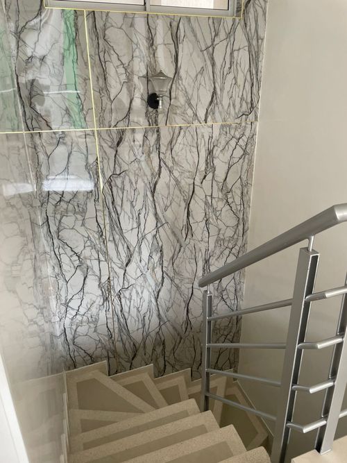 Apartamento en venta en Ciudadela Real De Minas, Bucaramanga · foto 20 de 24