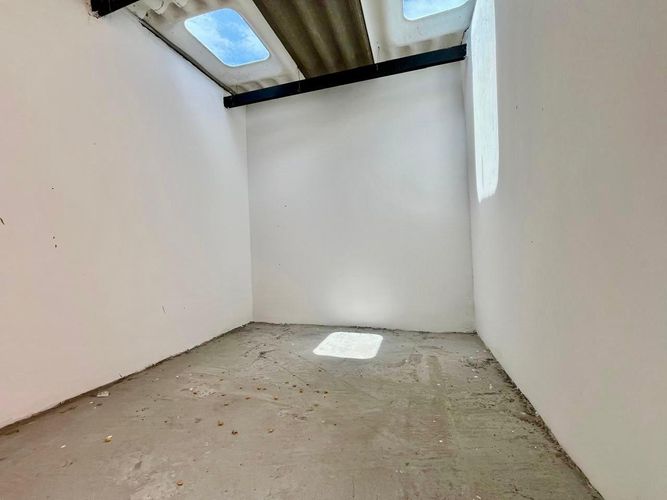 Casa de 4 alcobas en venta en Br. Portachuelo, Girardot, 156 m² · foto 11 de 21