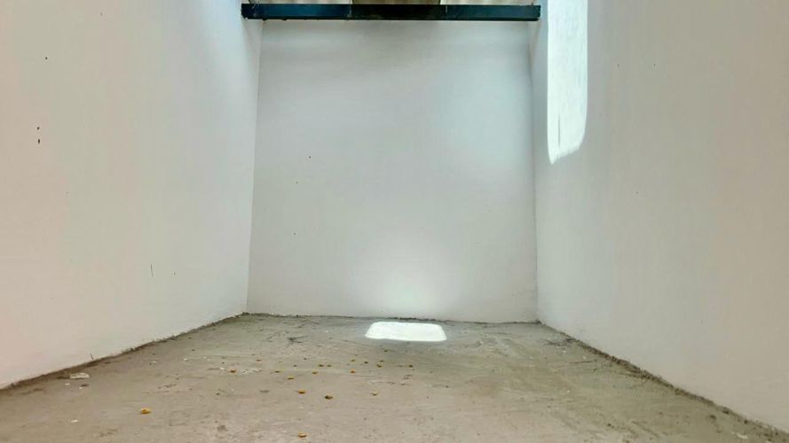Casa de 4 alcobas en venta en Br. Portachuelo, Girardot, 156 m² · foto 17 de 21