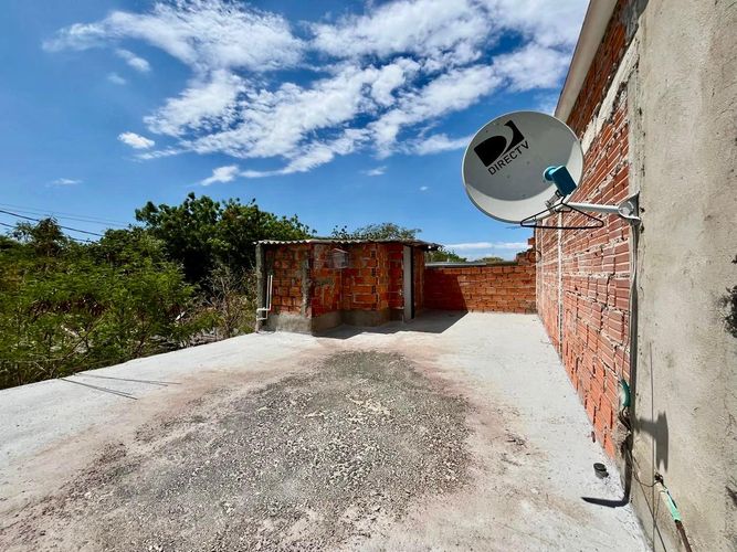 Casa de 4 alcobas en venta en Br. Portachuelo, Girardot, 156 m² · foto 21 de 21