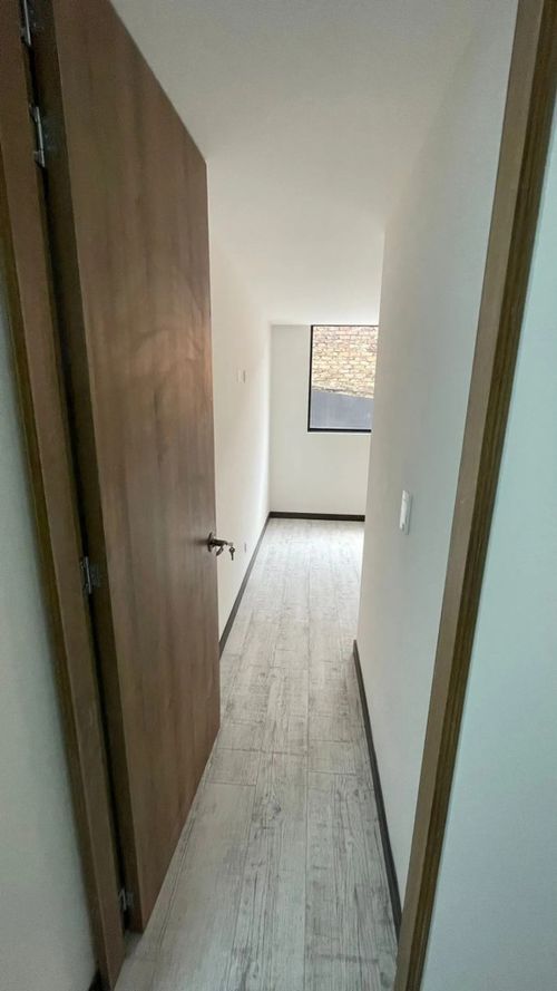 Apartamento en venta en Restrepo Occidental, Bogotá · foto 7 de 10