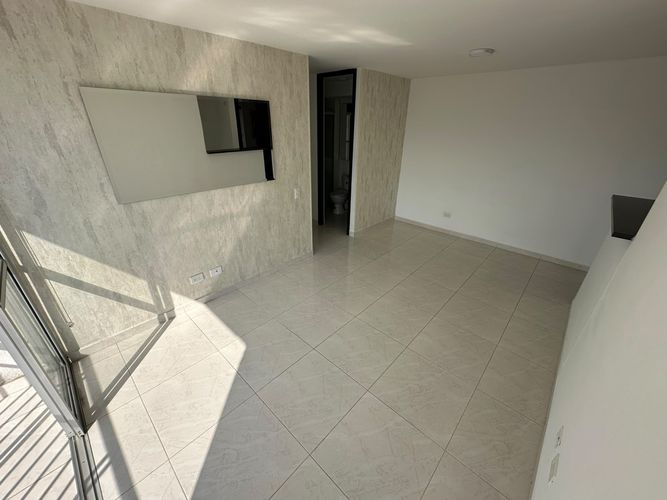 Apartamento de 3 alcobas en venta en Bosques De Aranjuez, Piedecuesta, 64 m² · foto 8 de 24