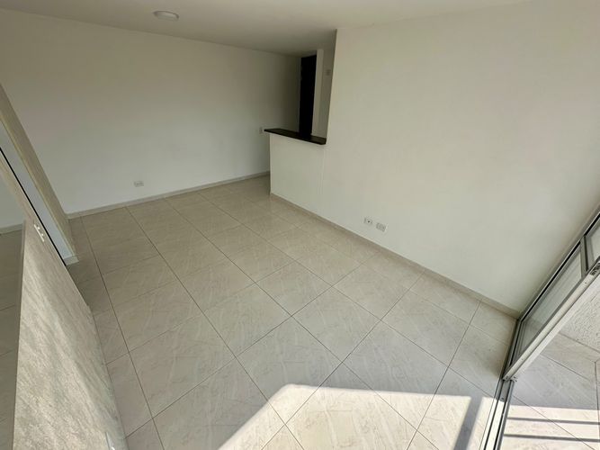 Apartamento de 3 alcobas en venta en Bosques De Aranjuez, Piedecuesta, 64 m² · foto 9 de 24