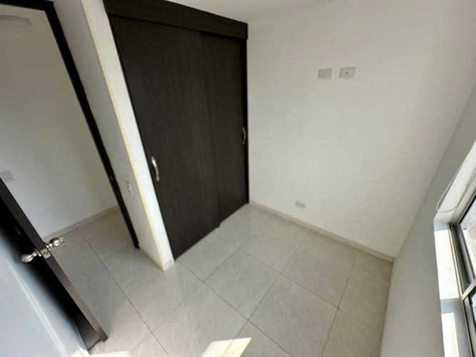 Apartamento de 3 alcobas en venta en Bosques De Aranjuez, Piedecuesta, 64 m² · foto 19 de 24
