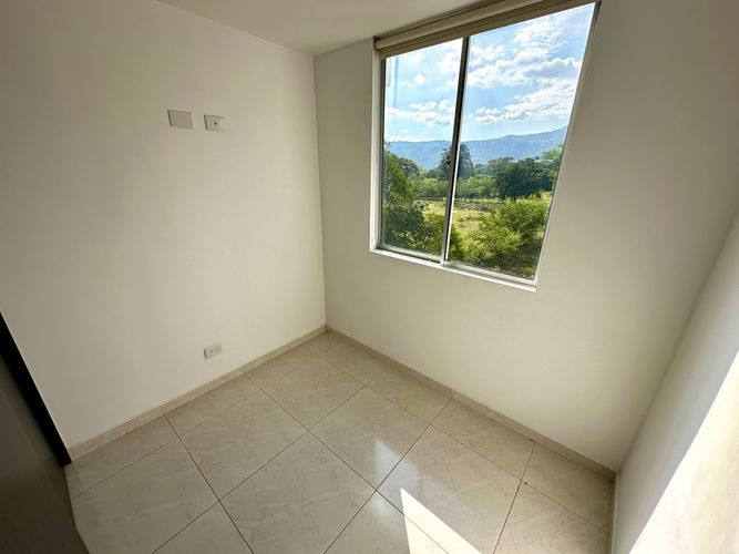 Apartamento de 3 alcobas en venta en Bosques De Aranjuez, Piedecuesta, 64 m² · foto 20 de 24