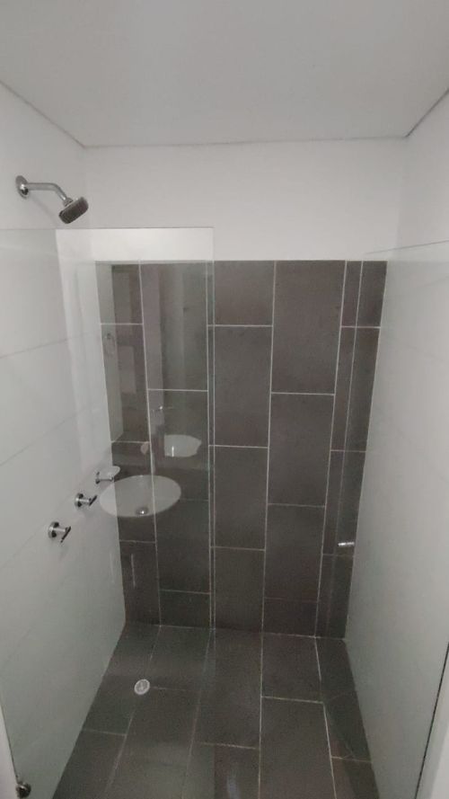 Apartaestudio en venta en Las Nieves, Bogotá, 40 m² · foto 10 de 19