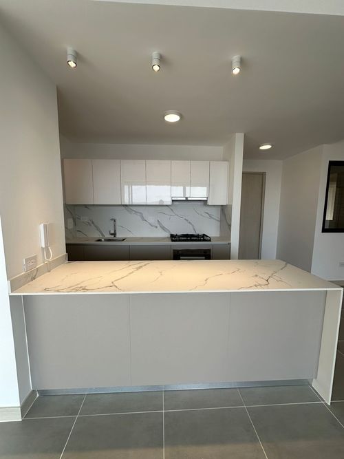 Apartamento de 3 alcobas en venta en Cañaveral, Floridablanca, 110 m² · foto 6 de 22