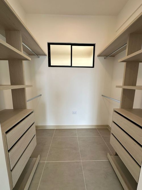 Apartamento de 3 alcobas en venta en Cañaveral, Floridablanca, 110 m² · foto 20 de 22