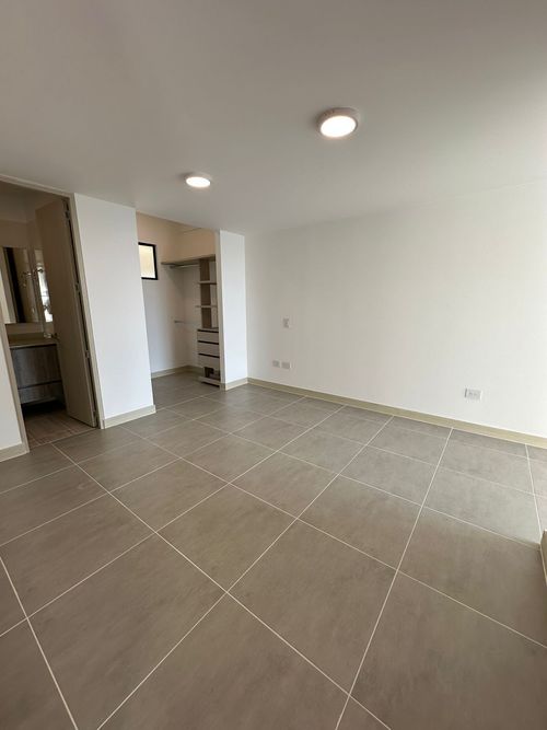 Apartamento de 3 alcobas en venta en Cañaveral, Floridablanca, 110 m² · foto 21 de 22