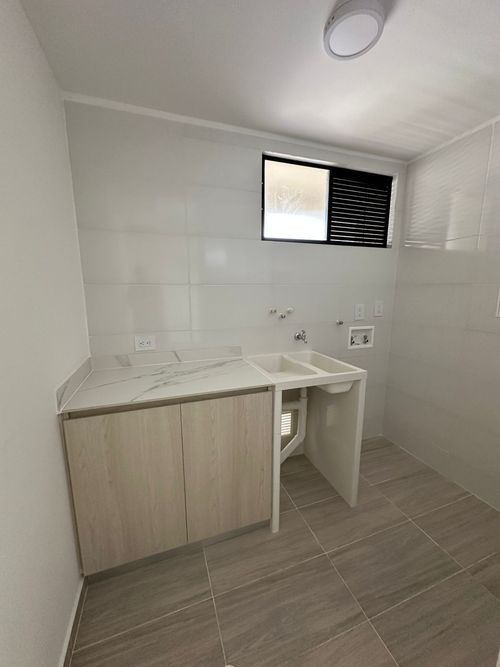 Apartamento de 3 alcobas en venta en Cañaveral, Floridablanca, 110 m² · foto 10 de 22