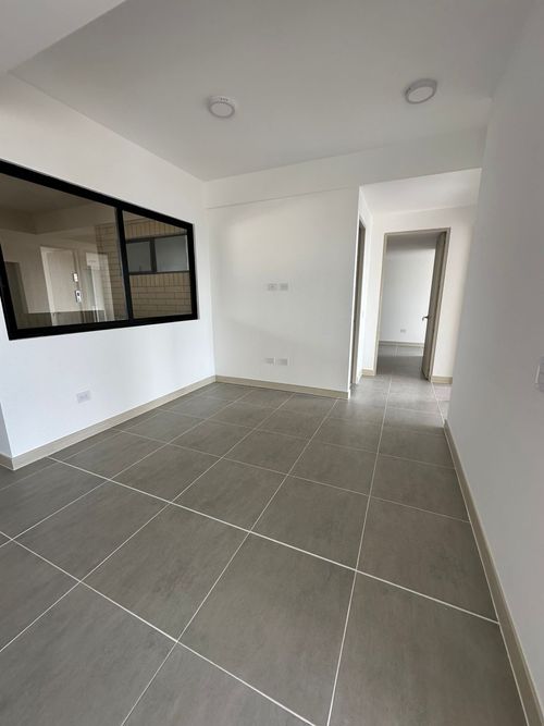 Apartamento de 3 alcobas en venta en Cañaveral, Floridablanca, 110 m² · foto 12 de 22
