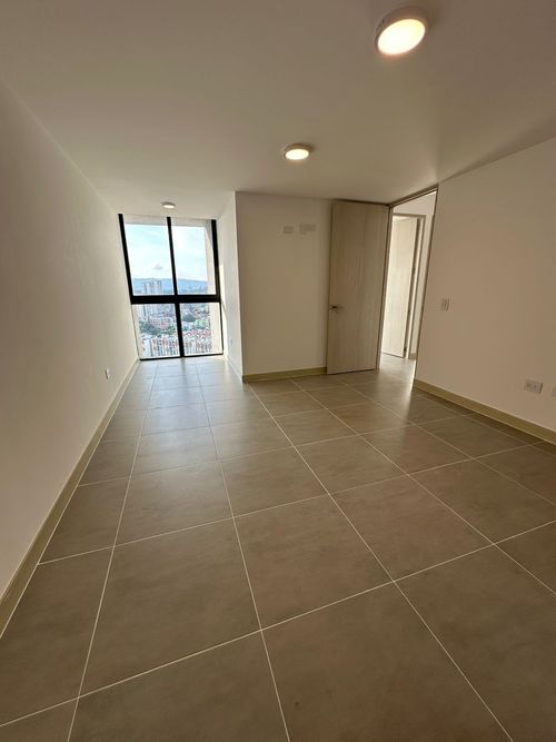 Apartamento de 3 alcobas en venta en Cañaveral, Floridablanca, 110 m² · foto 19 de 22