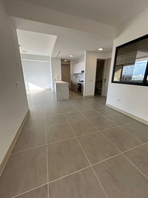 Apartamento de 3 alcobas en venta en Cañaveral, Floridablanca, 110 m² · foto 11 de 22