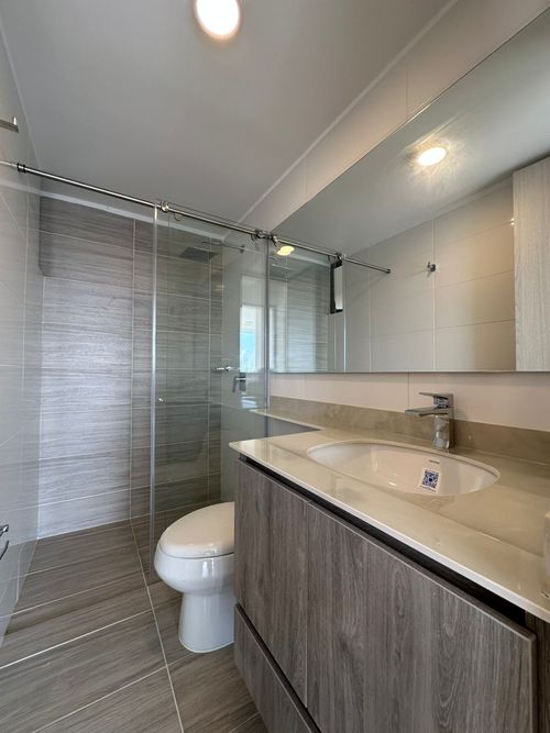 Apartamento de 3 alcobas en venta en Cañaveral, Floridablanca, 110 m² · foto 14 de 22