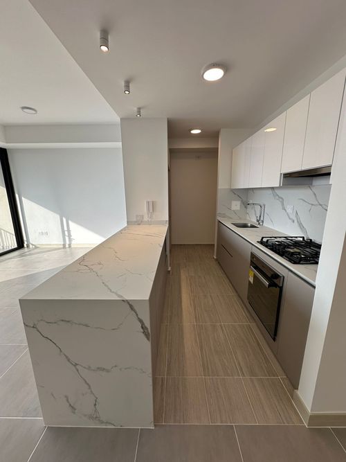 Apartamento de 3 alcobas en venta en Cañaveral, Floridablanca, 110 m² · foto 9 de 22