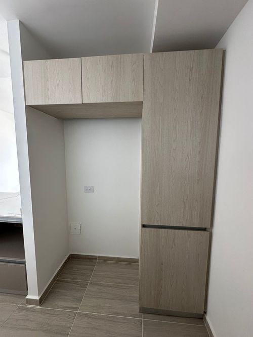 Apartamento de 3 alcobas en venta en Cañaveral, Floridablanca, 110 m² · foto 5 de 22