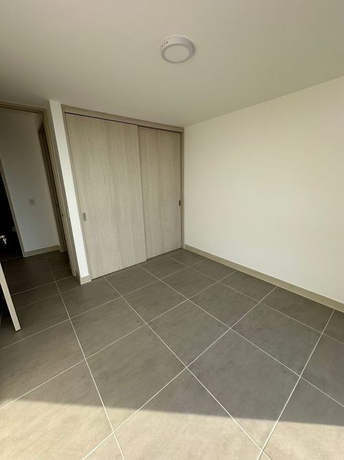 Apartamento de 3 alcobas en venta en Cañaveral, Floridablanca, 110 m² · foto 16 de 22