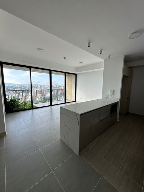 Apartamento de 3 alcobas en venta en Cañaveral, Floridablanca, 110 m² · foto 17 de 22