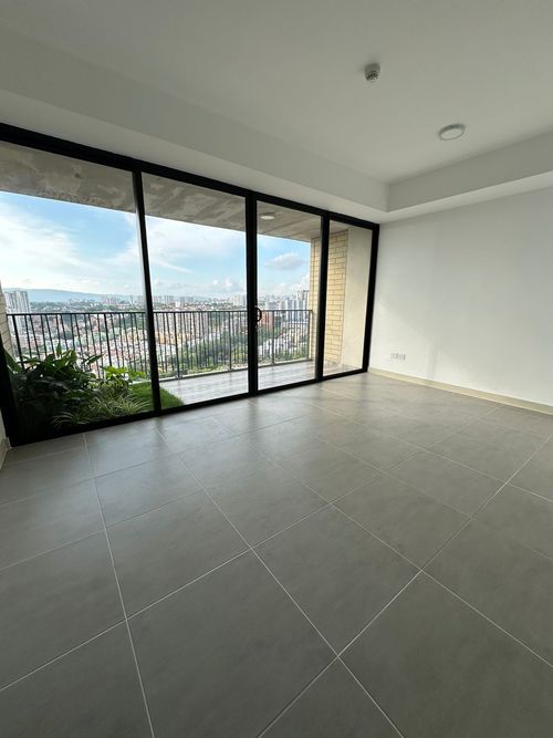 Apartamento de 3 alcobas en venta en Cañaveral, Floridablanca, 110 m² · foto 18 de 22